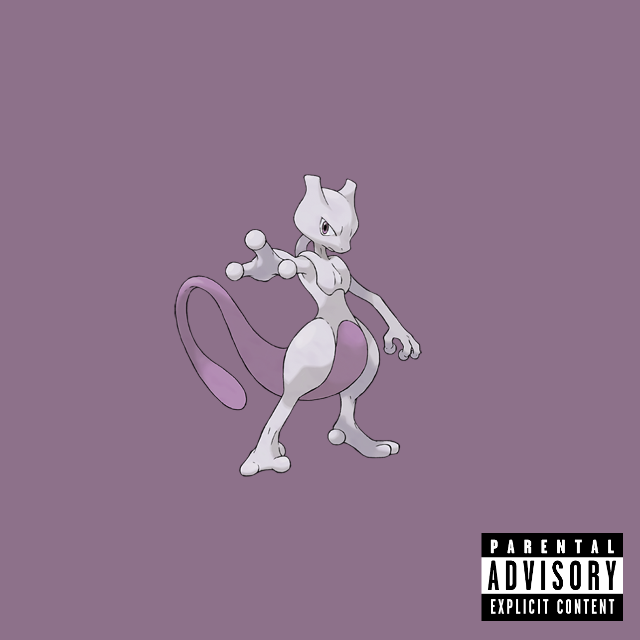 Velour (LOOP)